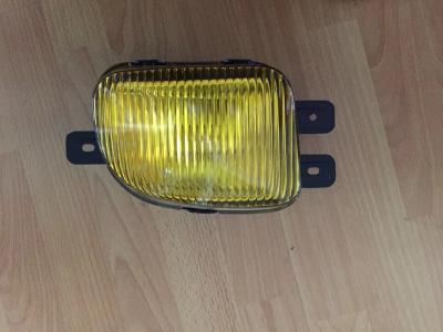 China FOR TRUCK PARTS-HYUNDAI HD45 PARTS-Fog Lamp-OEM 92201-5H000 92202-5H000 for sale