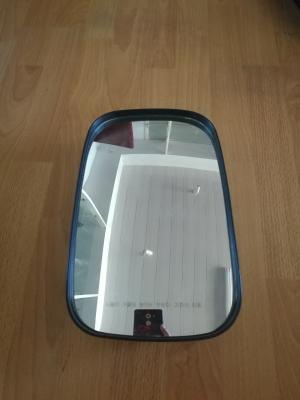 China FOR TRUCK PARTS-HYUNDAI HD45 PARTS-Mirror-OEM 87110-45200 87110-45300 for sale
