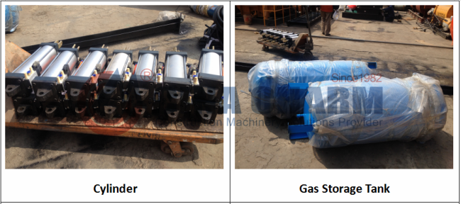 large capacity stationary wet concrete batch HZS120 ready mix concrete plant for sale