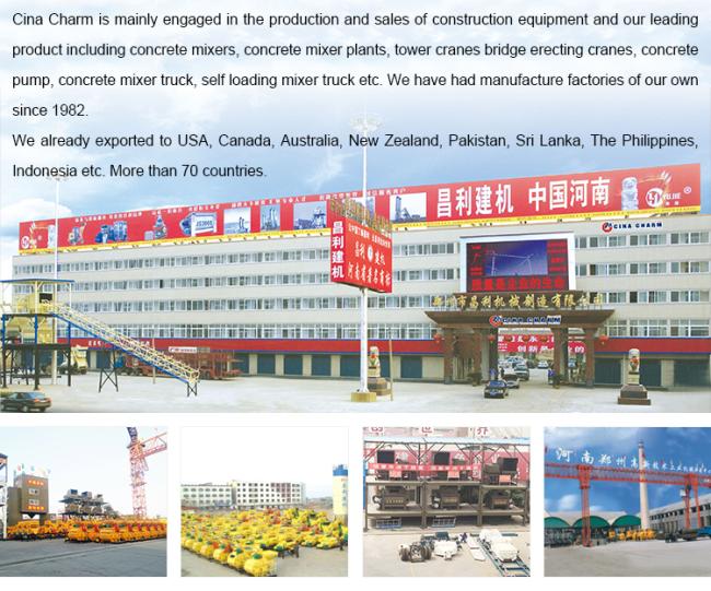 Factory hot sales stability asphalt plant drum mix asphalt mixing plant manufacturer
