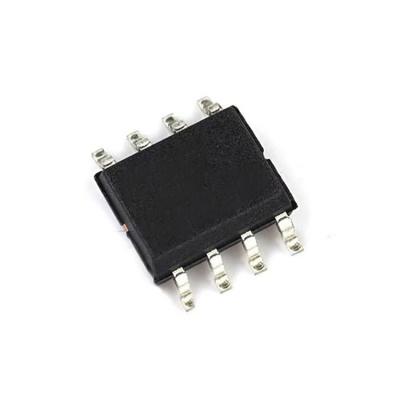 China New Custom Design Operational Amplifier IC Chips for sale