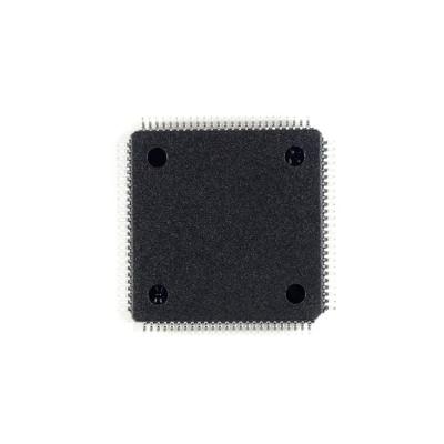 China Customized Integrated Circuit Development IC Chip Solution PCBA for sale