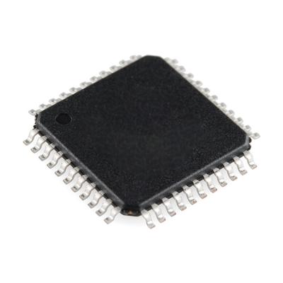 China New Power Voltage Inverter Chip Customized Integrated Circuit Development for sale