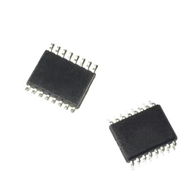 China China Supplier Custom Operation Amplifier Chip Development for sale