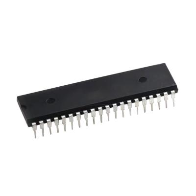 China ISO9001 China Supplier Multiplex DAC Music IC Chips Development for sale