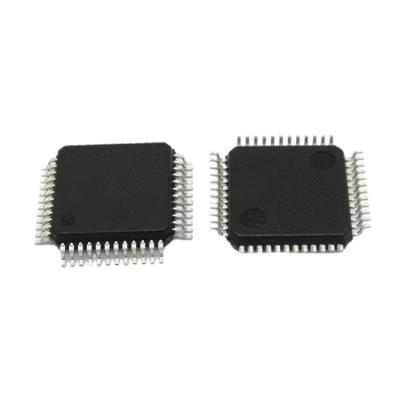 China China Supplier Music IC Custom Voice Chip Development for sale