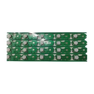 China ODM-leverancier Custom PCBA-project Circuit Board Ontwikkeling Te koop