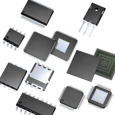 China Custom Integrated Circuit Develop IC Hardware Software Programming for sale