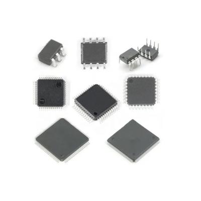 China Custom Microcontroller Development MCU IC Chips Design Manufacture for sale