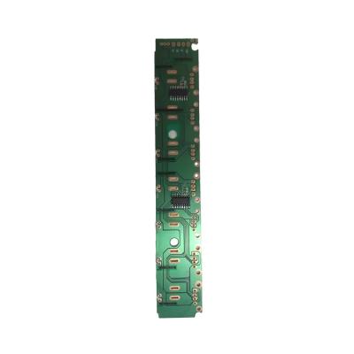 China Custom Solution Circuit Board PCBA Development For Electronics Device for sale