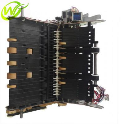 China ATM Parts Wincor Cineo 4060 Transport Unit Head Escrow CRS ATS-BO-TR 1750133579 for sale