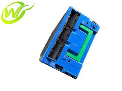 China ATM Parts NCR GBRU Acceptance Cassette NCR Cassette 009-0023985 0090023985 for sale