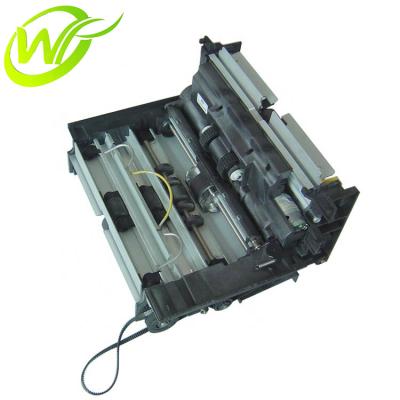 China ATM Machine Parts NMD NQ200 Note Qualifier A008770 A-008770 for sale
