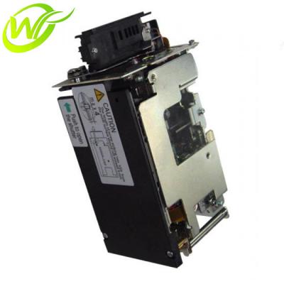 China Leitor 01750105988 de Smart Card da versão de Wincor Nixdorf V2XU USB das peças do ATM 1750105988 à venda