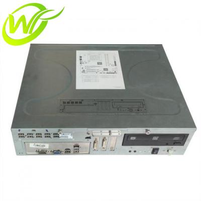 China Diebold  ATM Parts Core TPM.PRCSR.C2D 2.8GHz.SER ATM Core PORT 500GB 00151586000F for sale