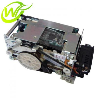 中国 自動支払機の部品のWincor Nixdorf V2XFのカード読取り装置01750049626 1750049626 販売のため
