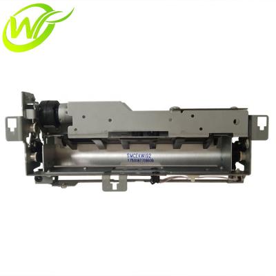 China ATM Parts Wincor Shutter-Lite DC Motor Assy PC280n RL 01750261447 1750261447 for sale