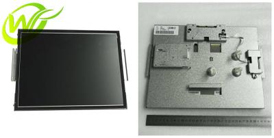 China Piezas NCR del cajero automático de NCR monitor LCD 0068616350 de 15 pulgadas 006-8616350 en venta