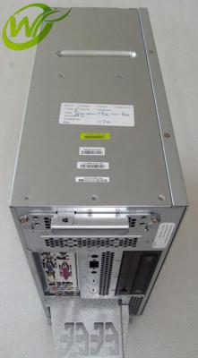 Chine Centre serveur de Dual Core de NOYAU de PC de NCR de pièces d'atmosphère pour la NCR 66xx 445-072-3046 445-0723046 à vendre