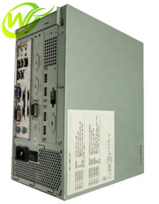 China O PC de Wincor Procash 285 das peças da máquina do ATM retira o núcleo de 1750258841 175-025-8841 à venda