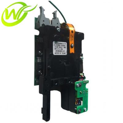 China ATM Machine Parts  NCR Dip Card Reader Card Reader 0090022394 009-0022394 for sale