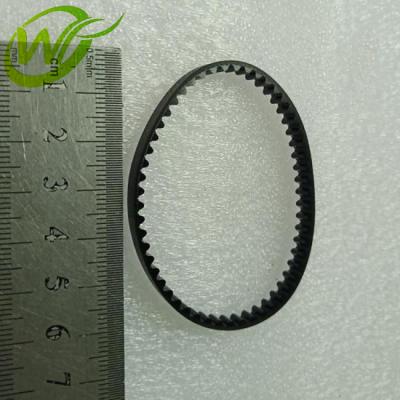 China ATM Machine Parts NCR S2 Presenter 54T Belt 445-0761208-05 009-0026760 for sale