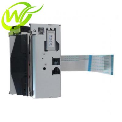 China ATM Parts Diebold Mechanism 80MM USB ATM Solution 49-200699-000A 49200699000A for sale
