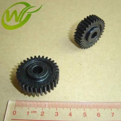 China ATM Spare Parts Diebold Opteva Gear 30T 49-202778-000A 49202778000A for sale