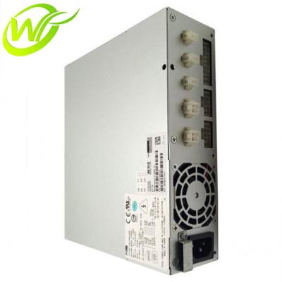 China wincor atm parts Wincor ATM Power Supply 1750194023 175-019-4023 for sale