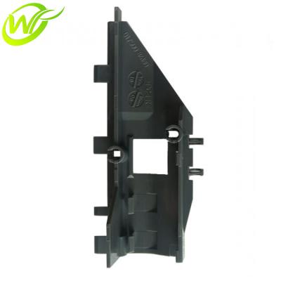 China ATM Spare Parts Wincor Nixdorf ESCROW CCDM Grey Parts 1750108278-13 1750086180 for sale