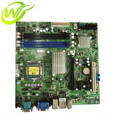 中国 自動支払機の部品のWincor Nixdorf Cineo C4060 P4-8400のマザーボード01750186510 1750186510 販売のため