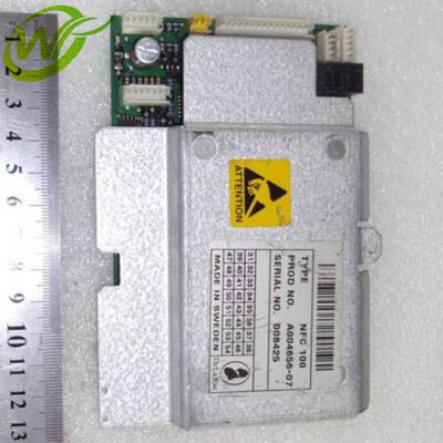 China NMD ATM Machine Parts NFC100 Noxe Feeder Controller A004656 A-004656 for sale