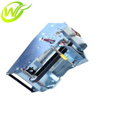 China Impresora termal Transport Without Capture del recibo de NCR de las piezas del cajero automático 009-0024179 en venta