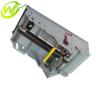 China Piezas NCR 6622 del cajero automático impresora Paper Transmission 0090023827 de 6625 recibos 009-0023827 en venta