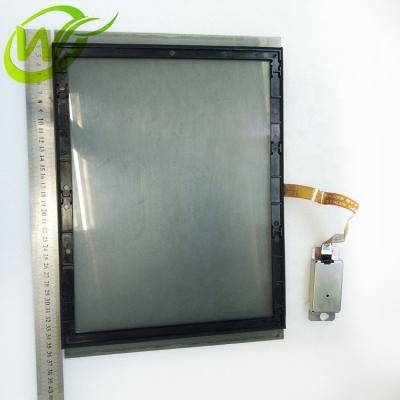 China 1750189177 Wincor ATM Parts Cineo C4060 15 Inch Touch Screen 01750189177 for sale