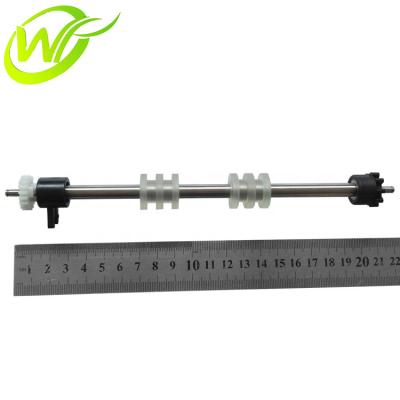 China 1750020811 Wincor ATM Parts Counter Rotate Shaft Assy 01750020811 for sale