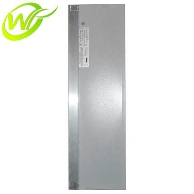 China ATM Machine Parts Wincor 2050 Lighting Panel 01750046529 1750046529 for sale