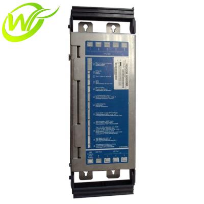 China 1750099885 piezas del cajero automático de Wincor depositan el puerto de USB del SE de Nixdorf 01750099885 en venta