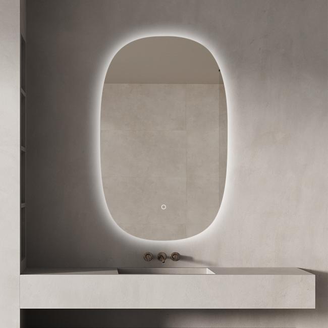 Recommended mirror product 3