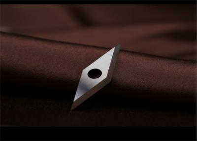 China La cuchilla de corte del diamante del grado VEMN160208,35, VEMN160208 desechó la cuchilla de la carpintería del tornillo en venta