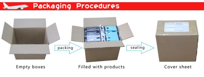 package-img
