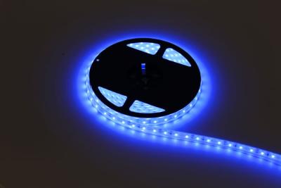 China RGB 12 Volt 5050 RGB LED Strip Outdoor LED Module Strip IP65 Waterproof for sale