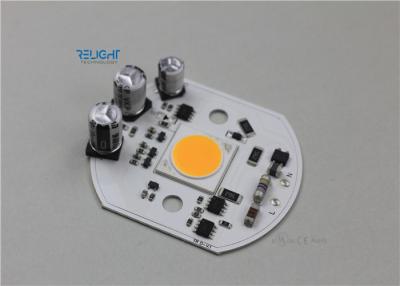 China AC Led Strip Module 30W Led Downlight Module 80ra With EMI Compliance Warranty For 3 Years for sale