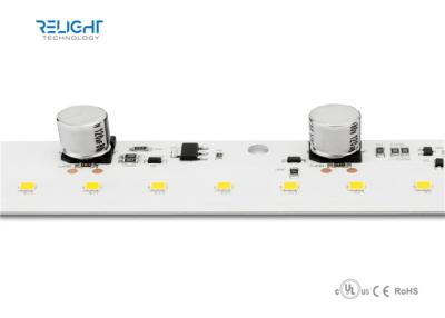China De AC120V módulo linear directamente LED con el certificado de ETL para el mercado norteamericano en venta
