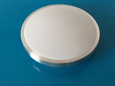 中国 明滅自由なSMD LEDのモジュール28W Wifiは二重色によって導かれる天井ランプを制御する 販売のため