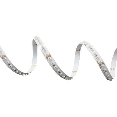 China Bendable SMD3030 Flexible LED Strip Lights 5m Waterproof Outdoor Wall Washer LED Strip à venda