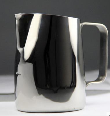 China easpresso de aço inoxidável do chá do leite da arte do latte do copo da festão do café à venda