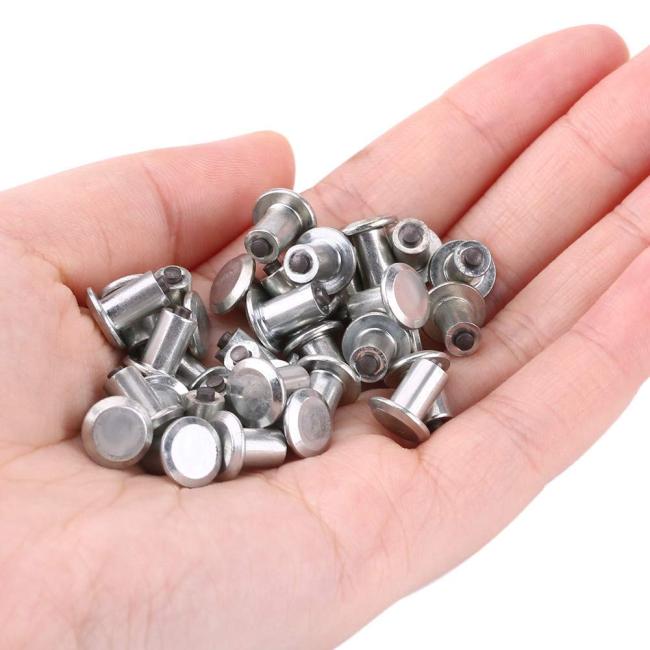 Related tire studs products
