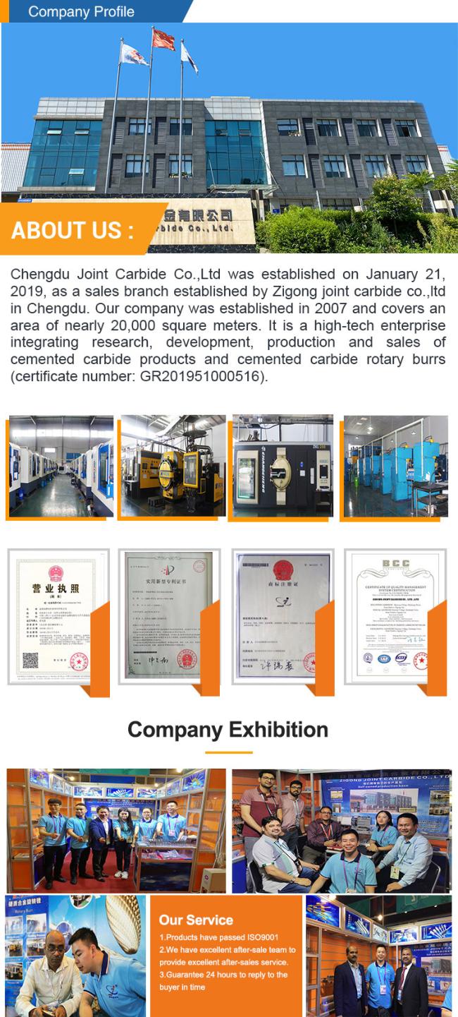 Factory production line
