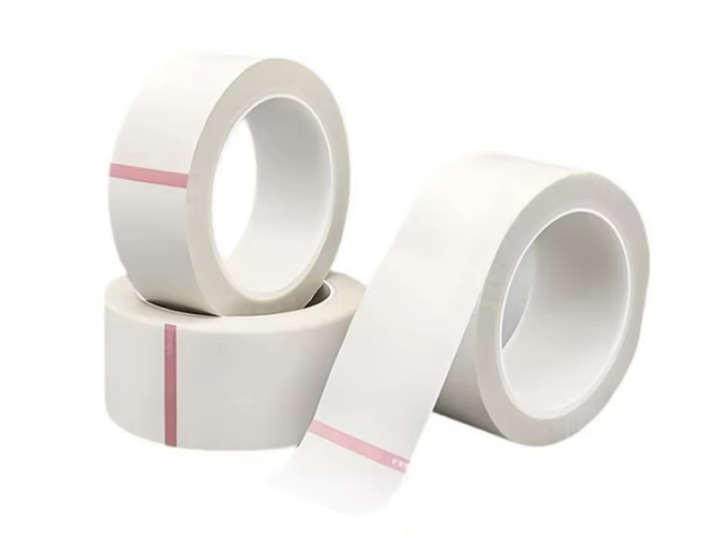 F-class Adhesive Insulation Tape product image
